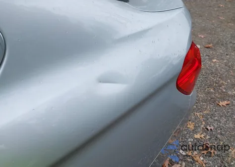 2017 BMW 430I Gran Coupe xDrive from USA, damaged, VIN WBA4F9C52HG439941